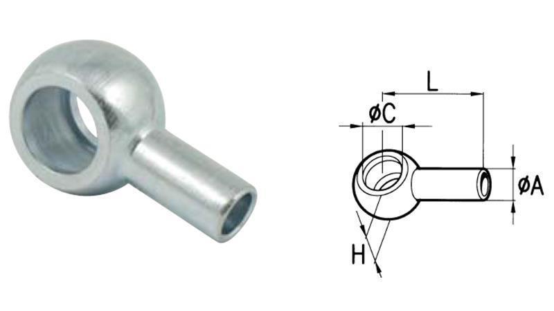 KONEKTOROVÉ NÁSTROJ NZ