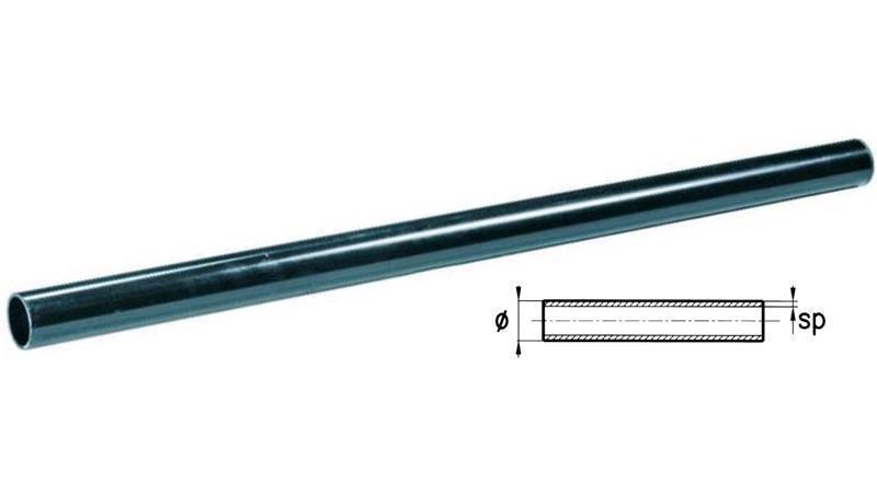 СВЪРЗВАЩА ЧАСТ NZ