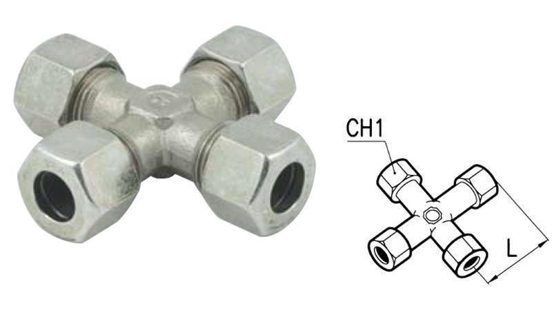 ΣΥΝΔΕΤΗΡΑΣ NZ