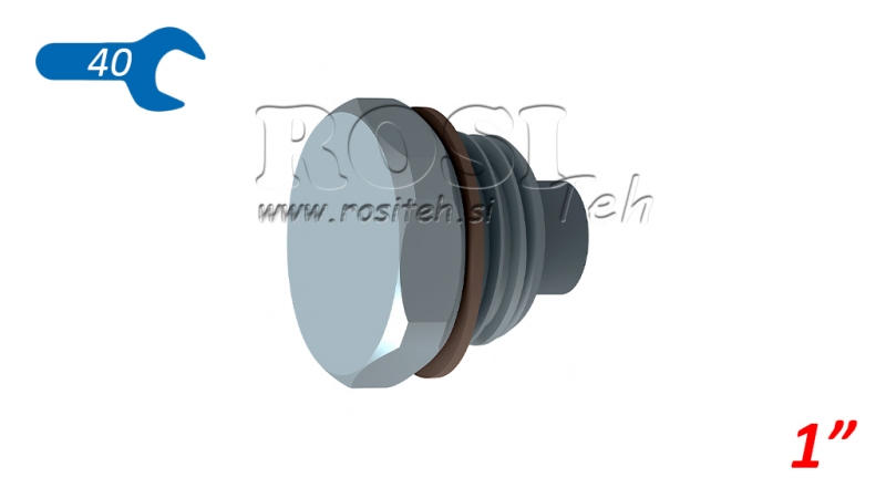 ХИДРАВЛИЧЕН МАГНИТ - ЩИПКА 1