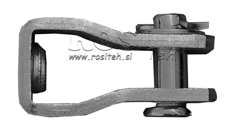 PURISTIMET JARRUSYLINTERILLE STANDARD