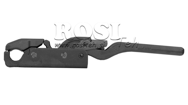 ТИП ЗАТВОР ЗА СТРАНА PIANTONE ЖЕНСКА