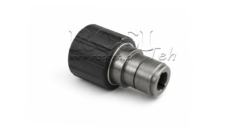 KARDANSKA SKLOPKA FR