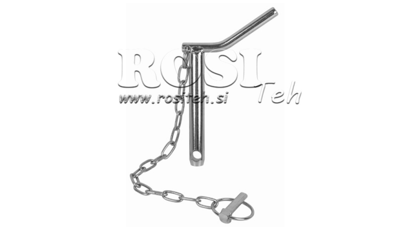 KALDUS MONTAAŽI KUPPLING