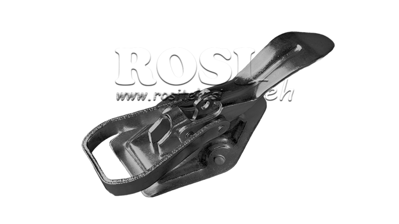 ЗАКОПЧАЛКА ЗА СТРАНИЧНИЯ ПАНЕЛ НА РЕМАРКЕТО, ТИП TOGGLE