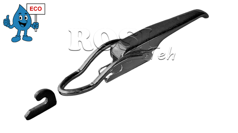 ЕКСТРА ТИП СТРАНИЧНО ЗАТВАРЯНЕ