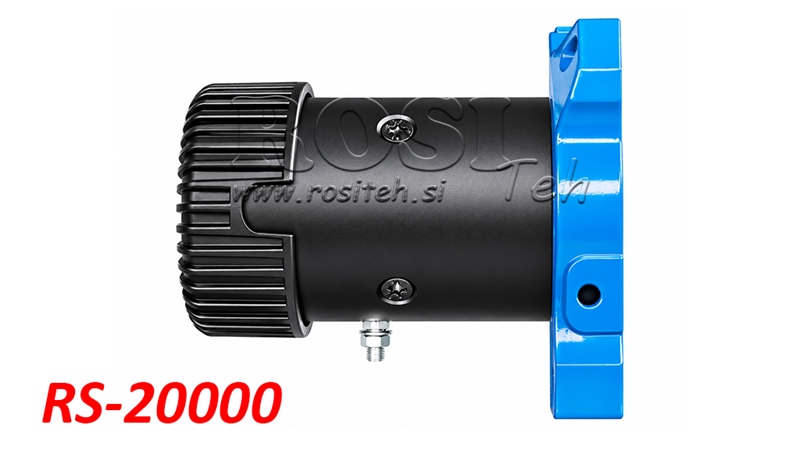 ELEKTROMOTOR 24V ZA VITEL RS-20000