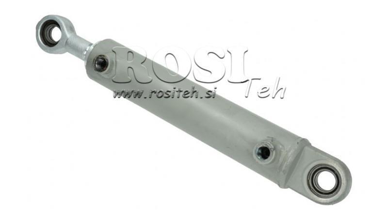 ΥΔΡΑΥΛΙΚΟΣ ΚΥΛΙΝΔΡΟΣ ΔΙΕΥΘΥΝΣΗΣ FIAT-NEW HOLLAND OEM-5189892