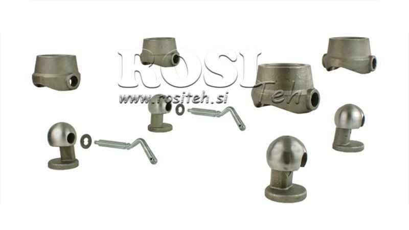 SADA DRŽIAKOV PRE SÚPRAVU NA VYPRÁZDNENIE FI85