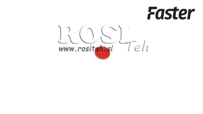 ЧЕРВЕН ЦВЯТ ЗА ЗАЩИТА ЗА УЛОВ НА МАСЛО