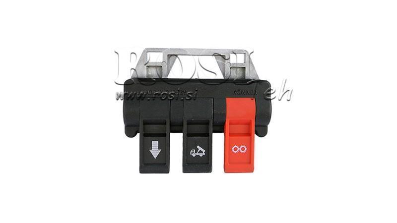 3 ΔΙΑΚΟΠΤΗΣ ΠΝΕΥΜΑΤΙΚΟΥ ΕΛΕΓΧΟΥ