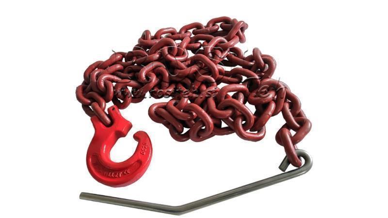 ΑΛΥΣΙΔΑ ΣΑΓΡΑΦΟΥ μέγεθος 8-2500mm