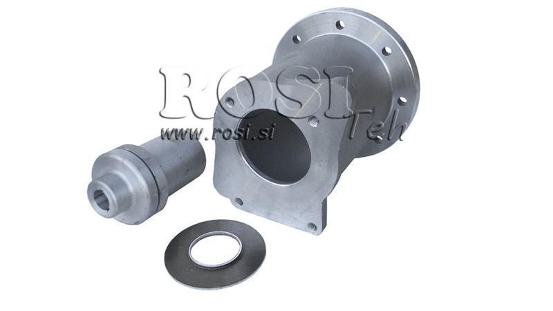 SKUP JOINT KITA BENZINSKOG MOTORA