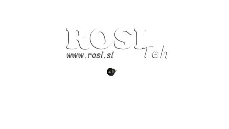 BUTON ELECTRIC 5A PENTRU JOYSTIC ENERGO