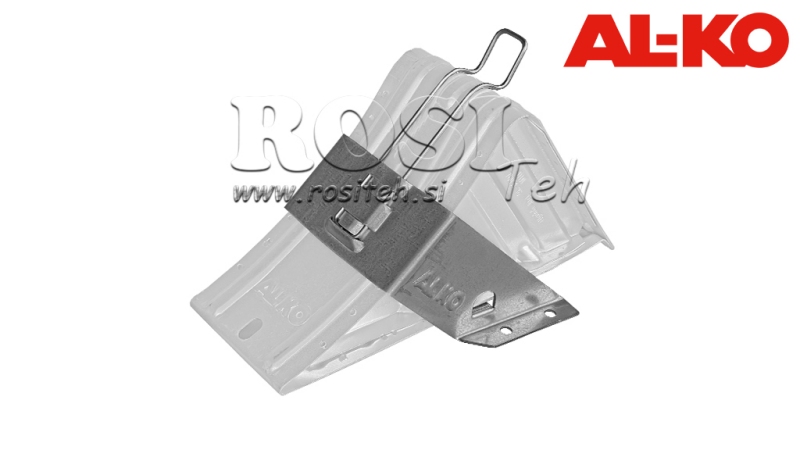 UCHWYT DO METALOWEGO KLINA 1,600 KG