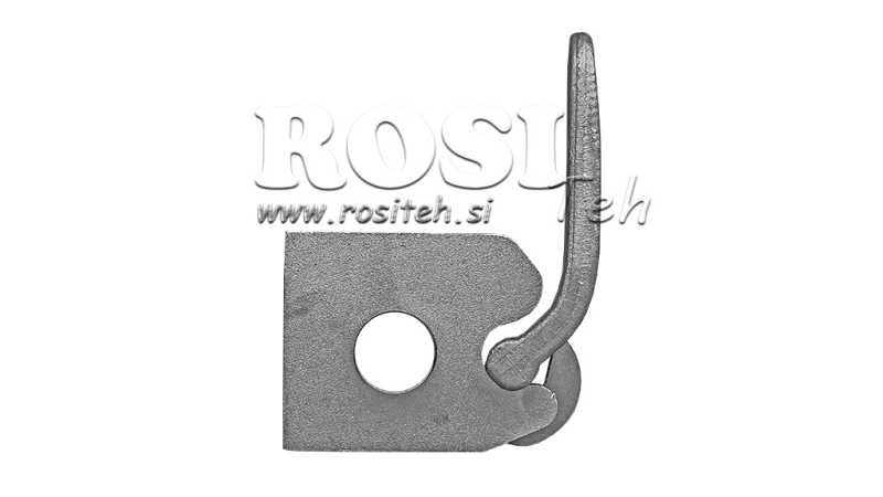 KURS STRONY Z OTWOREM OD DOŁU