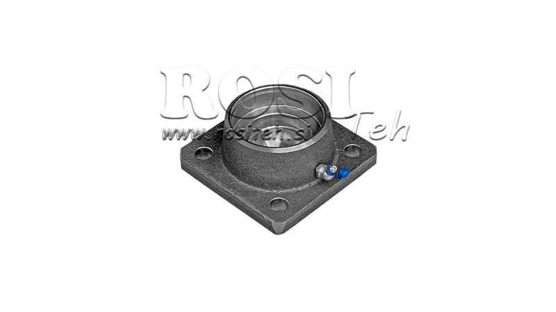 PALL Φ 55 FLANGE'IGA