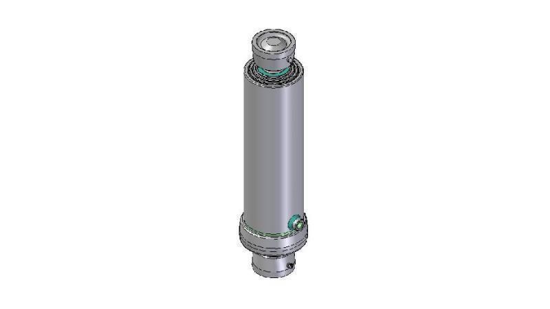4736S -TELESCOPIC CYLINDER BALL – BALL 3 KRAADI LIIGUTUS 1273 FI 152