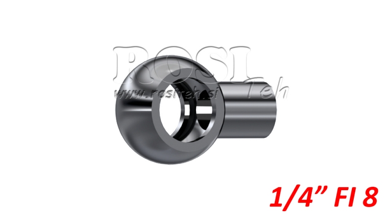 ΥΔΡΑΥΛΙΚΟΣ ΣΥΝΔΕΤΗΡΑΣ NZ