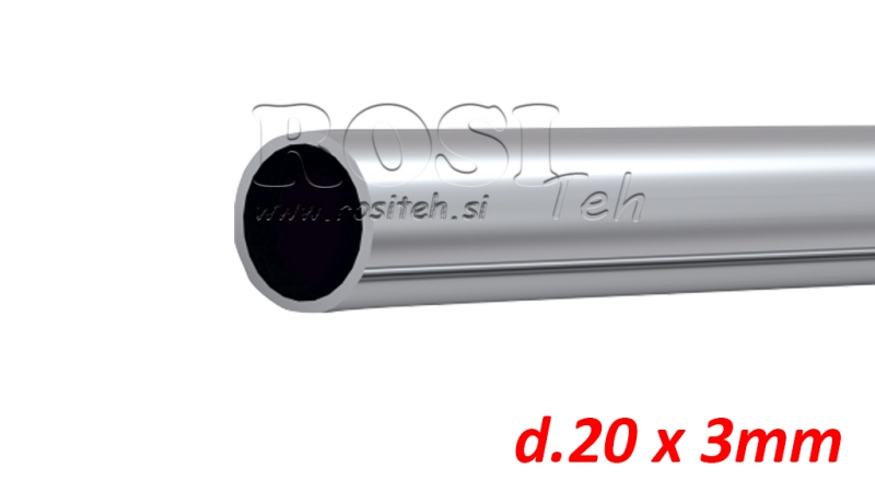 ZŁĄCZE HYDRAULICZNE NZ