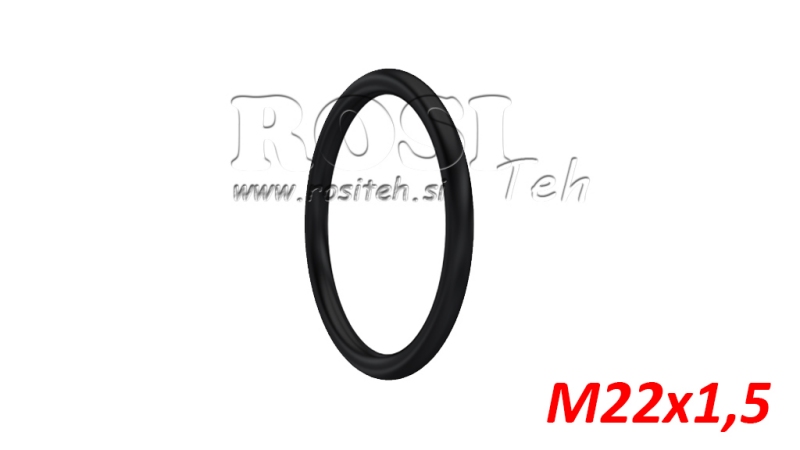 ZŁĄCZE HYDRAULICZNE NZ