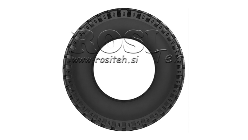 15,0/55-17 ГУМА AW909 (14 PR)