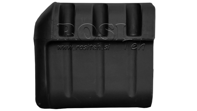 PLASTOVÁ NÁDRŽ NA VODU 30 L