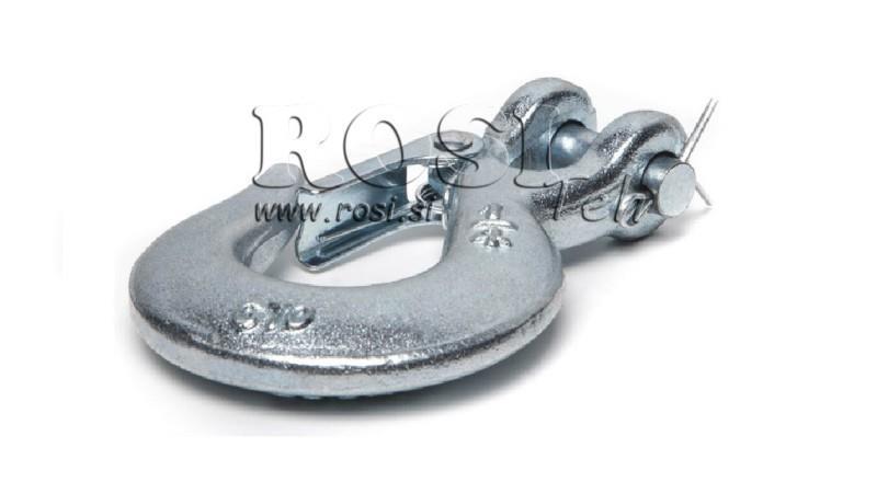 ΕΞΟΠΛΙΣΜΟΣ ΑΞΕΣΟΥΑΡ - ΓΑΝΤΖΟΣ