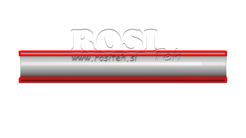 ΥΔΡΑΥΛΙΚΟΣ ΣΥΝΔΕΤΗΡΑΣ NZ