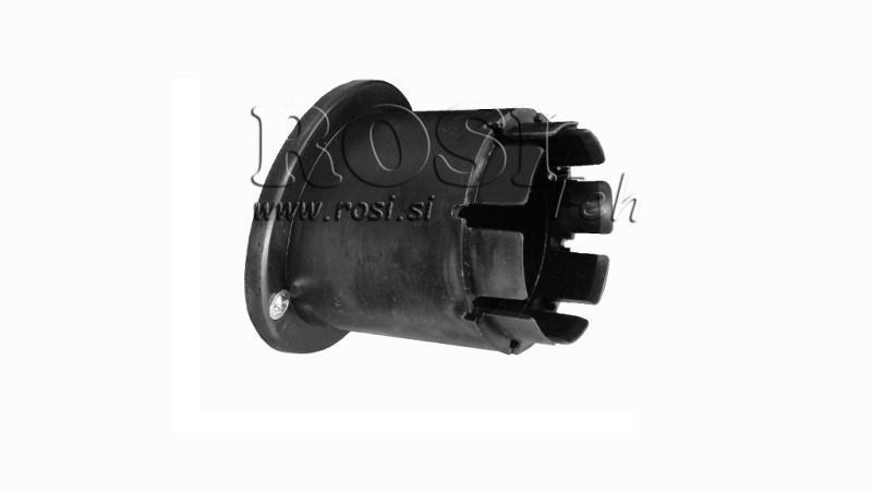 ДЪРЖАЧ ЗА ИНДИВИДУАЛНИ ЧЕЛЮСТИ.jpg