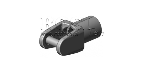 DOLNY UCHWYT KIPERKI