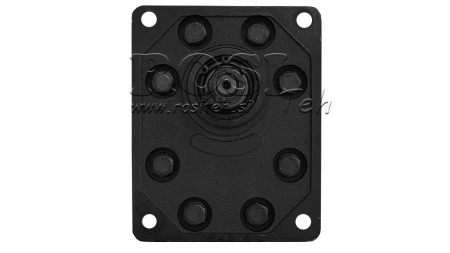 HYDRAULINEN PUMPPU 30C36X241 ETU GR.3 36 CC OIKEA