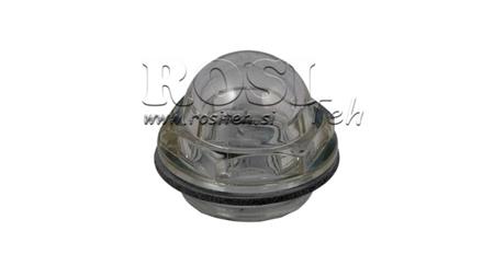 ΔΕΙΚΤΗΣ ΕΠΙΠΕΔΟΥ ΛΑΔΙΟΥ 1/2