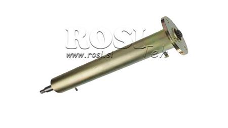 RURA KIEROWNICZA C360