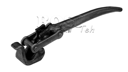 KÜLGLUKU TÜÜP MAROTTA