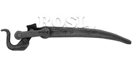 KÜLGLUKU TÜÜP MAROTTA