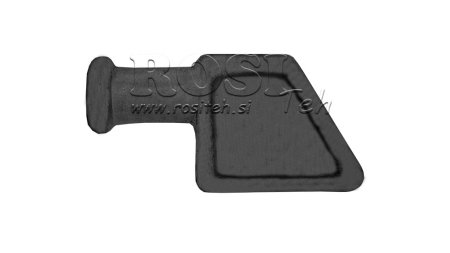 ZAMKNIJ TYP CIERE MAŁE