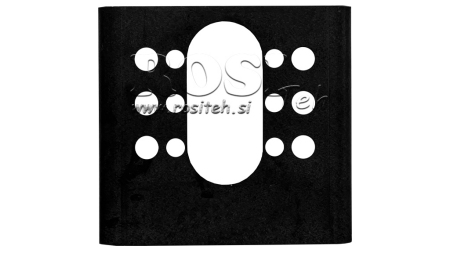 ΒΑΣΗ ΣΥΓΚΟΛΛΗΣΗΣ ΓΙΑ ΠΝΕΥΜΑΤΙΚΟ ΤΥΜΠΑΝΟ ΦΡΕΝΟΥ