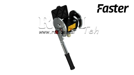 ZŁĄCZE MULTI-FASTER 6DROŻNE BSP 1/2 CZĘŚĆ STAŁA