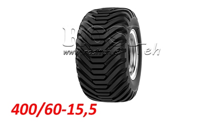400/60-15,5 ГУМА TR882 (16 PR) С ДЖАНТА 13,00 x 15,5