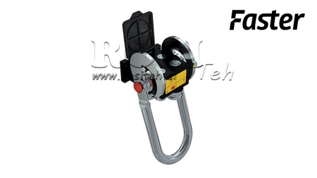 МУЛТИ-FASTER СЪЕДИНИТЕЛ 4ПЪТЕН BSP 2×1/2 2×3/4 ФИКСИРАНА ЧАСТ