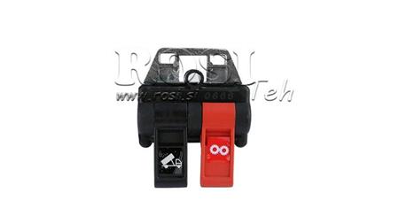 CONTROLER PNEUMATIC 2 MODURI