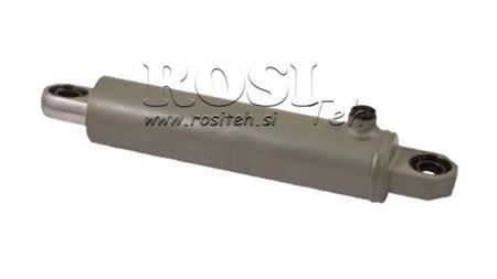 CILINDRO DE DIRECCIÓN HIDRÁULICO MISMO OEM-0.448.6342.4