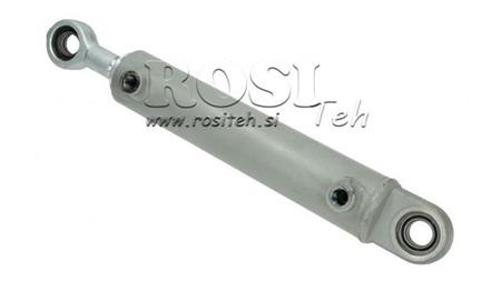 ΥΔΡΑΥΛΙΚΟΣ ΚΥΛΙΝΔΡΟΣ ΔΙΕΥΘΥΝΣΗΣ FIAT-NEW HOLLAND OEM-5189892