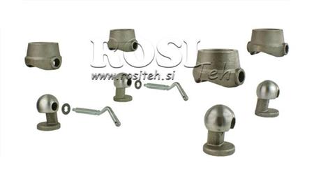 SADA DRŽIAKOV PRE SÚPRAVU NA VYPRÁZDNENIE FI85