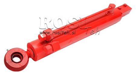 ΥΔΡΑΥΛΙΚΟΣ ΣΤΕΦΑΝΟΣ UTB 445-530