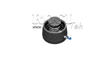 BALL FÖR TELESKOPISK CYLINDER Φ 55 MAX. 15 TON