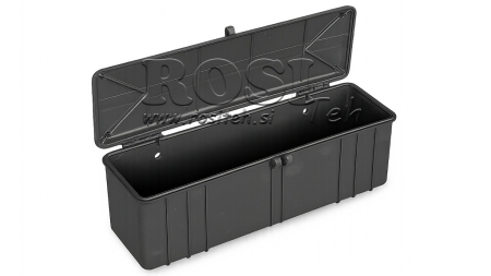 PVC ΚΟΥΤΙ 420X130X130