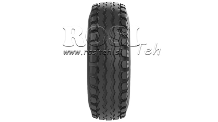15.0/55-17 Opona PNEUMATYCZNA AW909 14PL