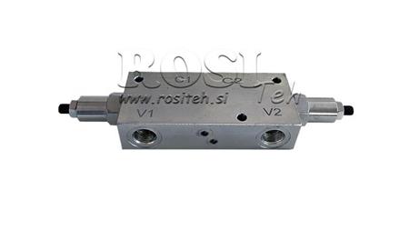 YLIKESKUSVENTTIILI 3/8